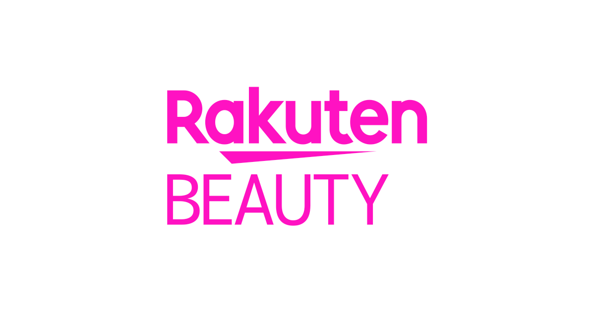 https://beauty.rakuten.co.jp/s0000045904/