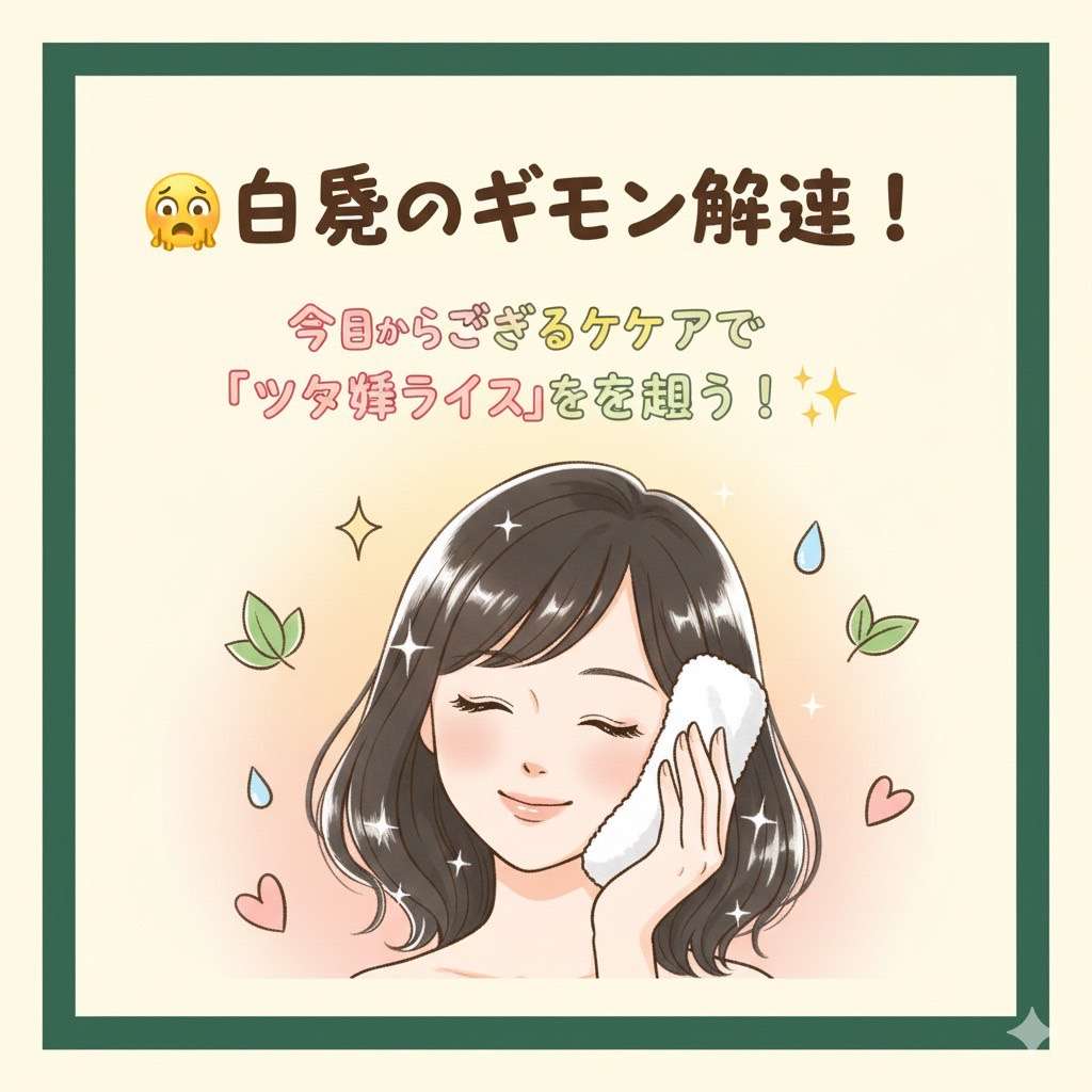 白髪は抜いてもいいのか？？　　😱白髪のギモン解決！今日からできるケアで「ツヤ髪ライフ」を送ろう！✨神戸(元町・住吉・兵庫)のヘアサロン　美容室スマイル情報